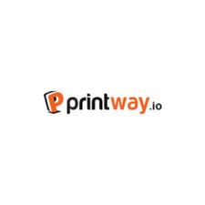 Printwayio