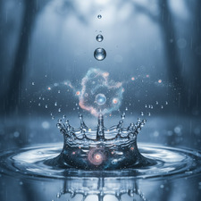 Marek Daniel Gauza-Kropiewnicki