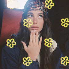 Em