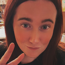 Grace Kvidera