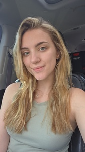 Brianne