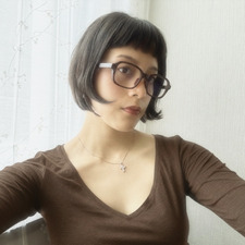 marie