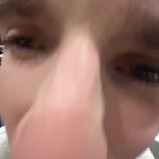 Ethan Smith
