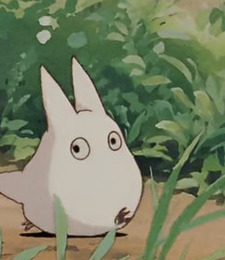 potatoe ⏾⋆.˚ [semi hiatus for exam season] [matchin’ w my big sis]