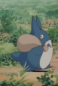 𖤓bre [matchin’ w my lil sis panda]𖤓