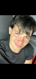 Alex