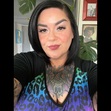 Leilani