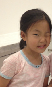 Ellen Park