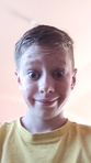 Ben
