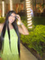 Yessenia R