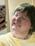 Pixel W...