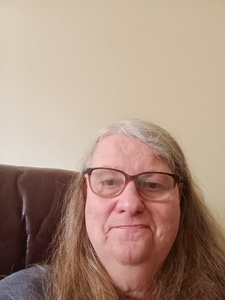 Sherilyn Young