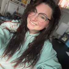 Veronica