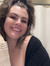 Allyson P