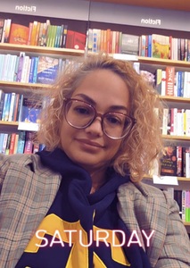 Adeli