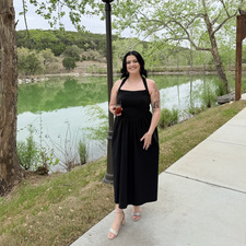 Summer Arnold