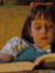 footnotes