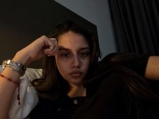 adri