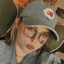 Heidi Ebeling
