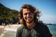 Jacob Stone