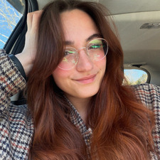 bre