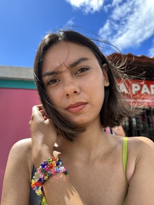 Daniela