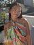 Patti Chen
