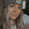 Tay