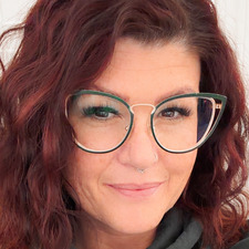 Jodi Carmichael