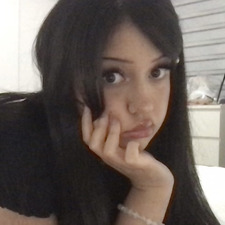 Amal