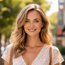 Jane Rockefeller