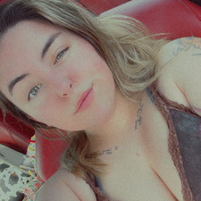 Shannon Mitchell