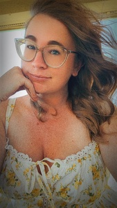 Tara McGee