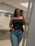 Lexxus ...
