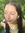 adri