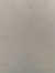 A A