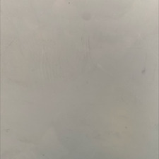 A A