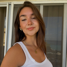victoria