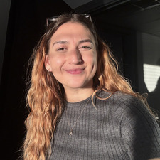 Clarissa