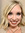 Chelsey Snider