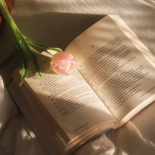 Olivia
