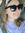 Kandis Frydendall