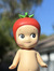 junie