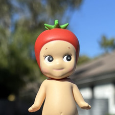 junie
