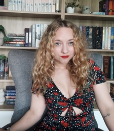 Ieva
