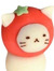エリくん