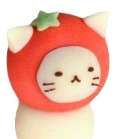 エリくん