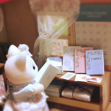Nore
