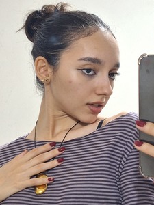 ivette!