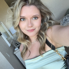 Isabelle Denney